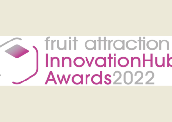 Fruit Attraction 2022