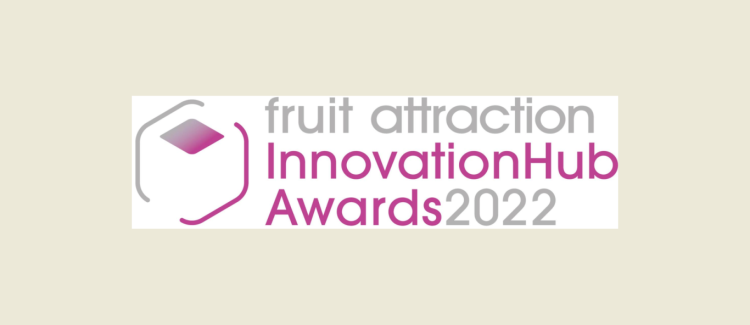 Fruit Attraction 2022