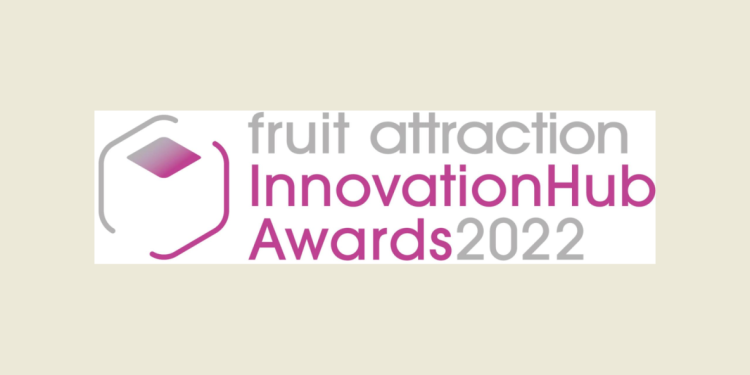 Fruit Attraction 2022