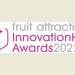 Fruit Attraction 2022