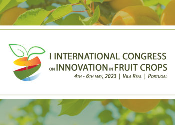 Fruit Crops