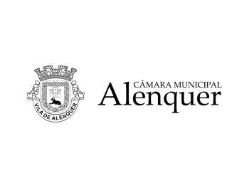 Câmara Municipal de Alenquer