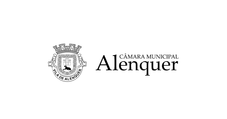 Câmara Municipal de Alenquer