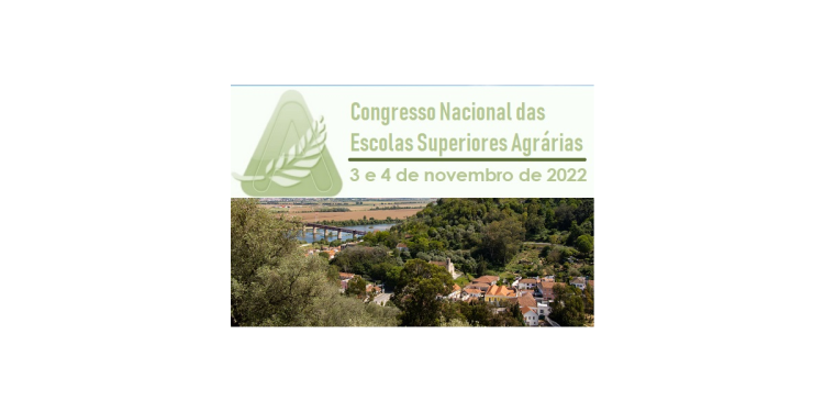 Congresso Nacional das Escolas Agrárias