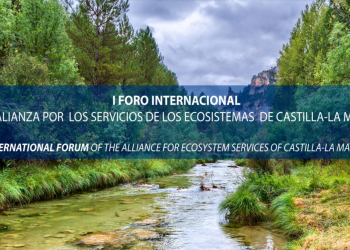 Serviços de Ecossistema