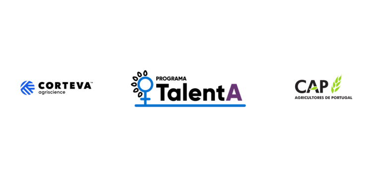 programa TalentA