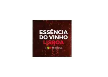 essencia do vinho