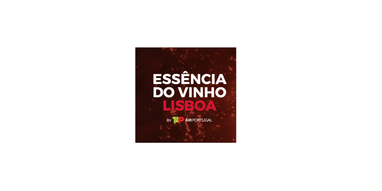 essencia do vinho