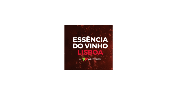 essencia do vinho