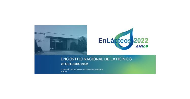 EnLácteos 2022