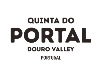 Quinta do Portal