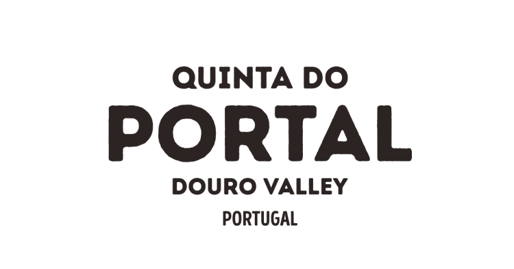 Quinta do Portal