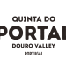 Quinta do Portal