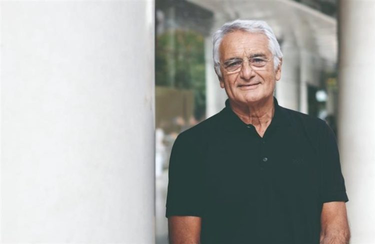 Poças Martins
