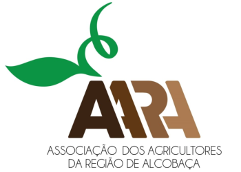 AARA logo