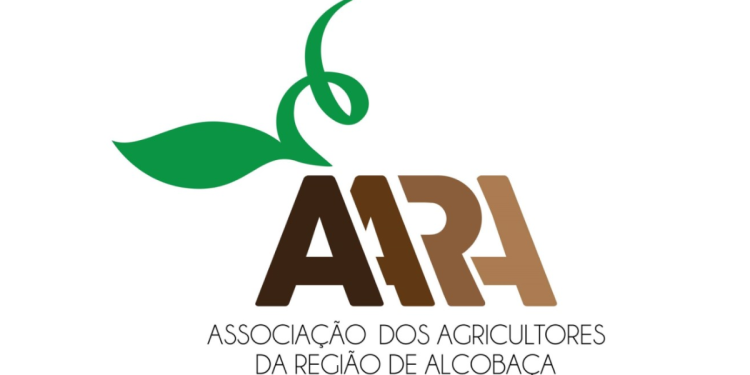 AARA logo