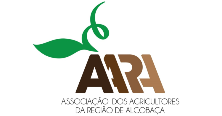 AARA logo