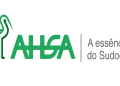 AHSA