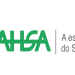 AHSA