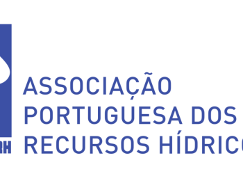 APRH Logo