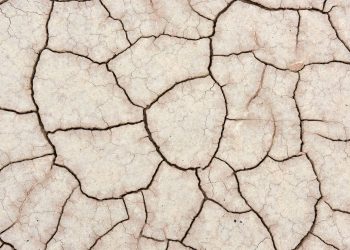 Alterações climáticas