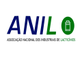 ANIL logo