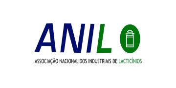 ANIL logo
