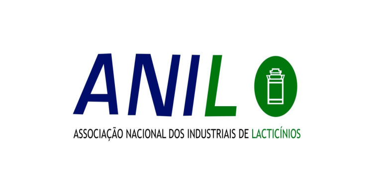 ANIL logo