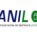 ANIL logo