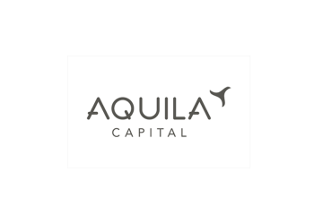 Aquila Clean Energy