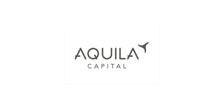 Aquila Clean Energy