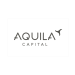 Aquila Clean Energy