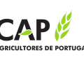 CAP logo