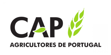 CAP logo