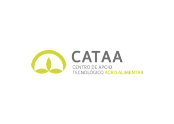CATAA
