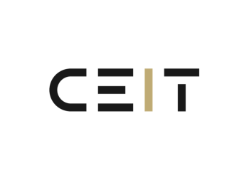 CEIT