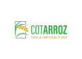 COTArroz