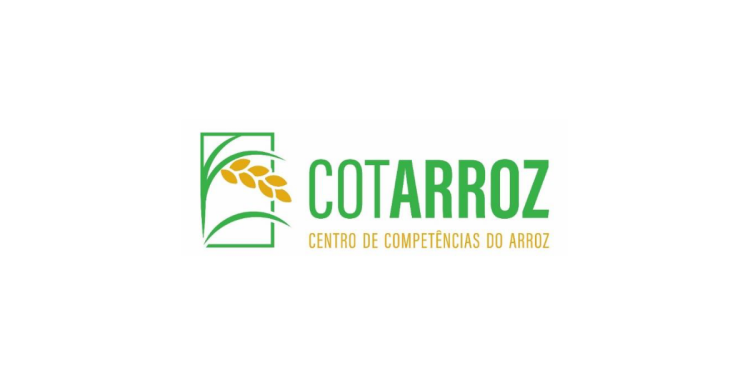 COTArroz