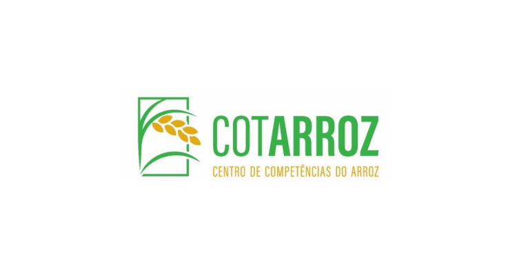 COTArroz