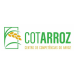 COTArroz