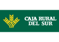 caja rural del sur