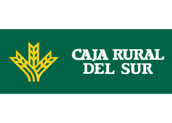 caja rural del sur