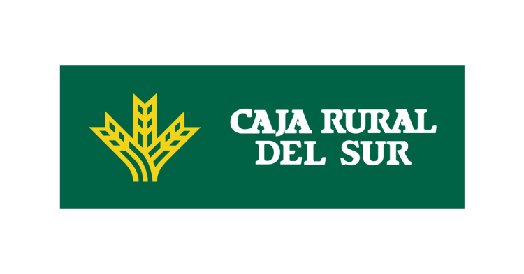 caja rural del sur