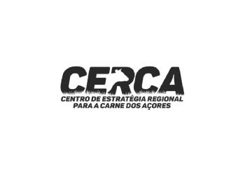 Cerca