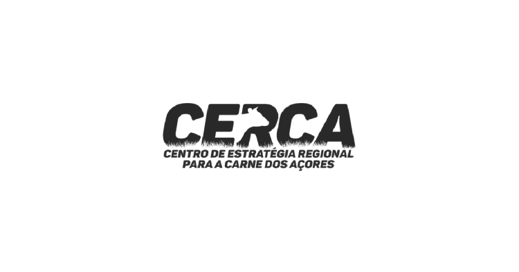 Cerca