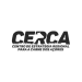 Cerca