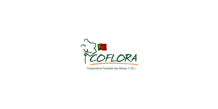 Coflora