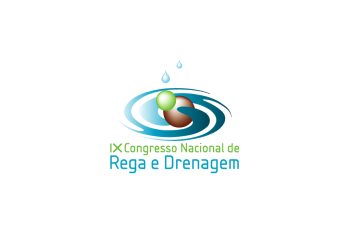 Congresso Rega e Drenagem