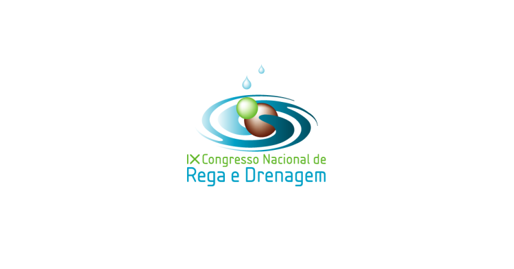 Congresso Rega e Drenagem