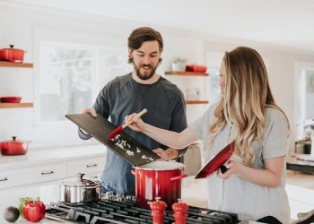 Consciencializar para melhor alimentar